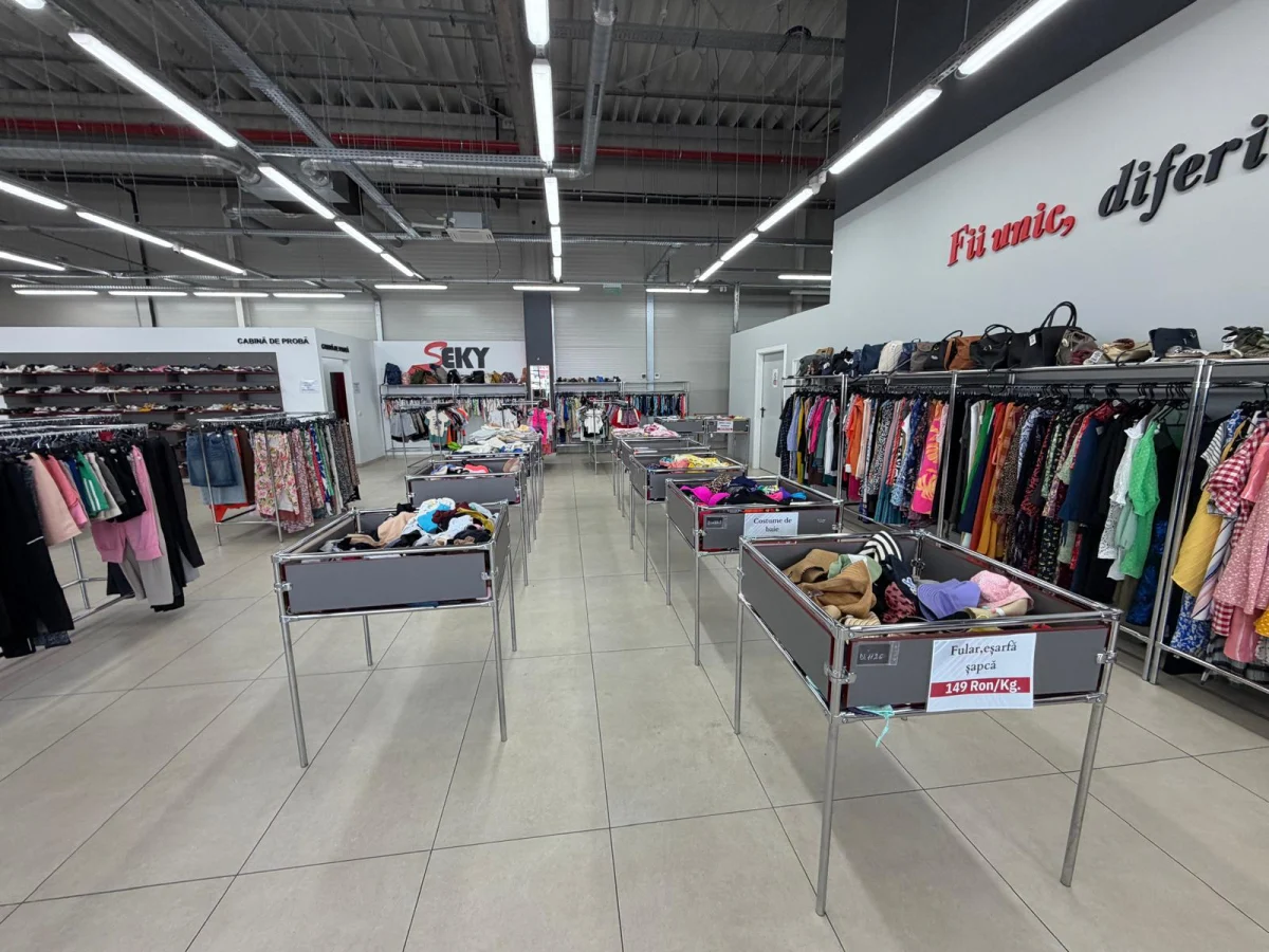 timisoara-haine-cu-eticheta-second-hand-seky