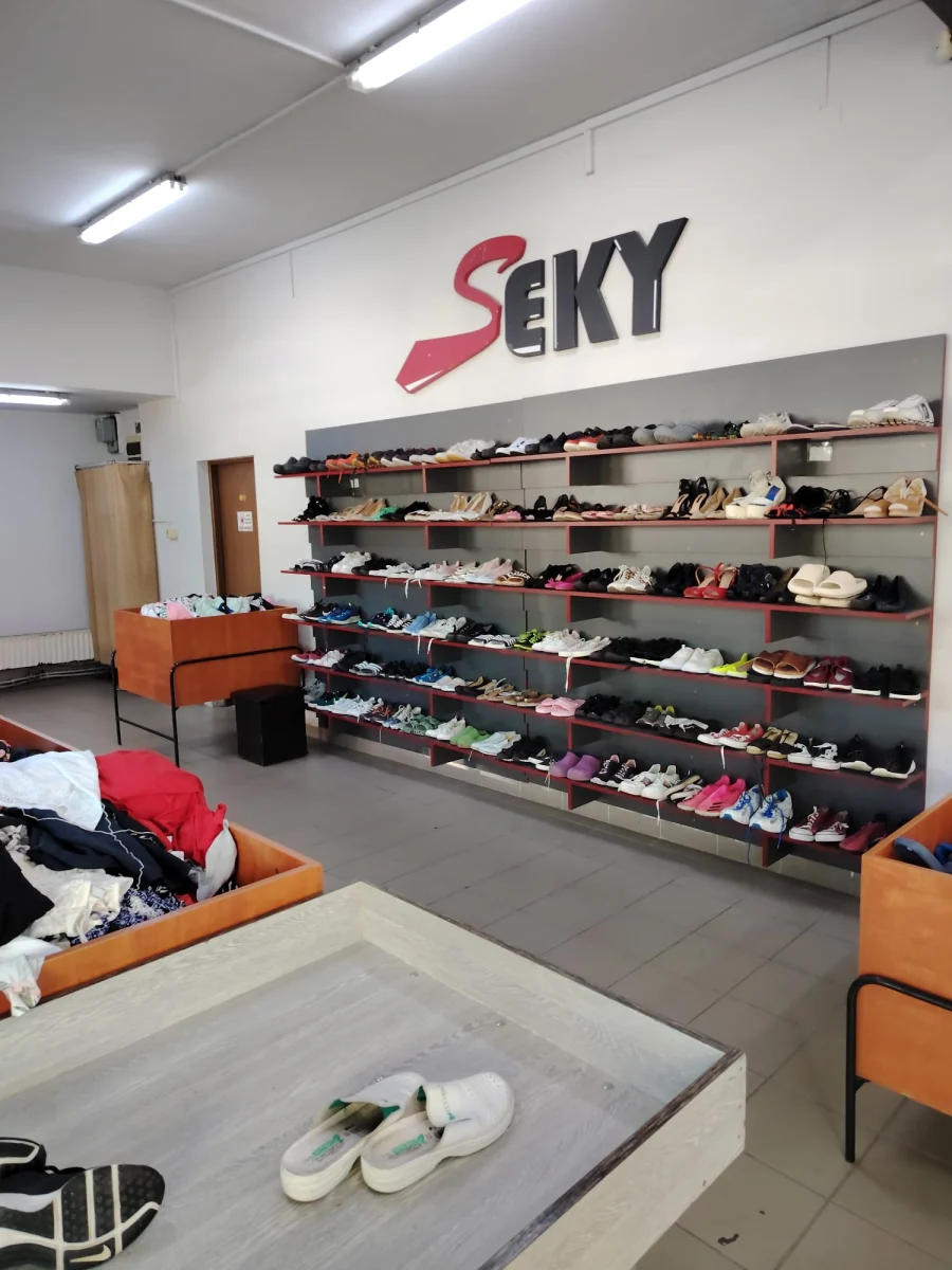 zalau-haine-de-marca-second-hand-seky