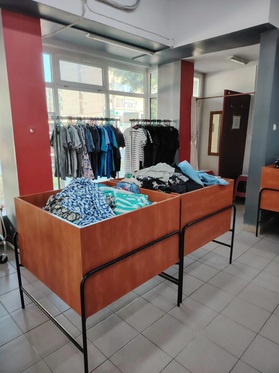 zalau-magazin-haine-second-hand-seky