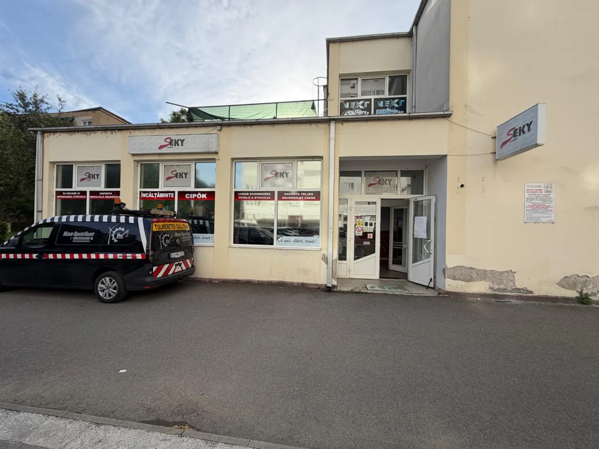 pantofi-second-hand-satu-mare-seky