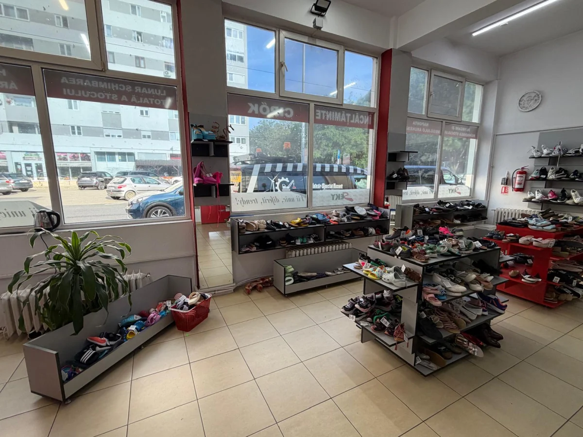 satu-mare-pantofi-cu-eticheta-second-hand-seky