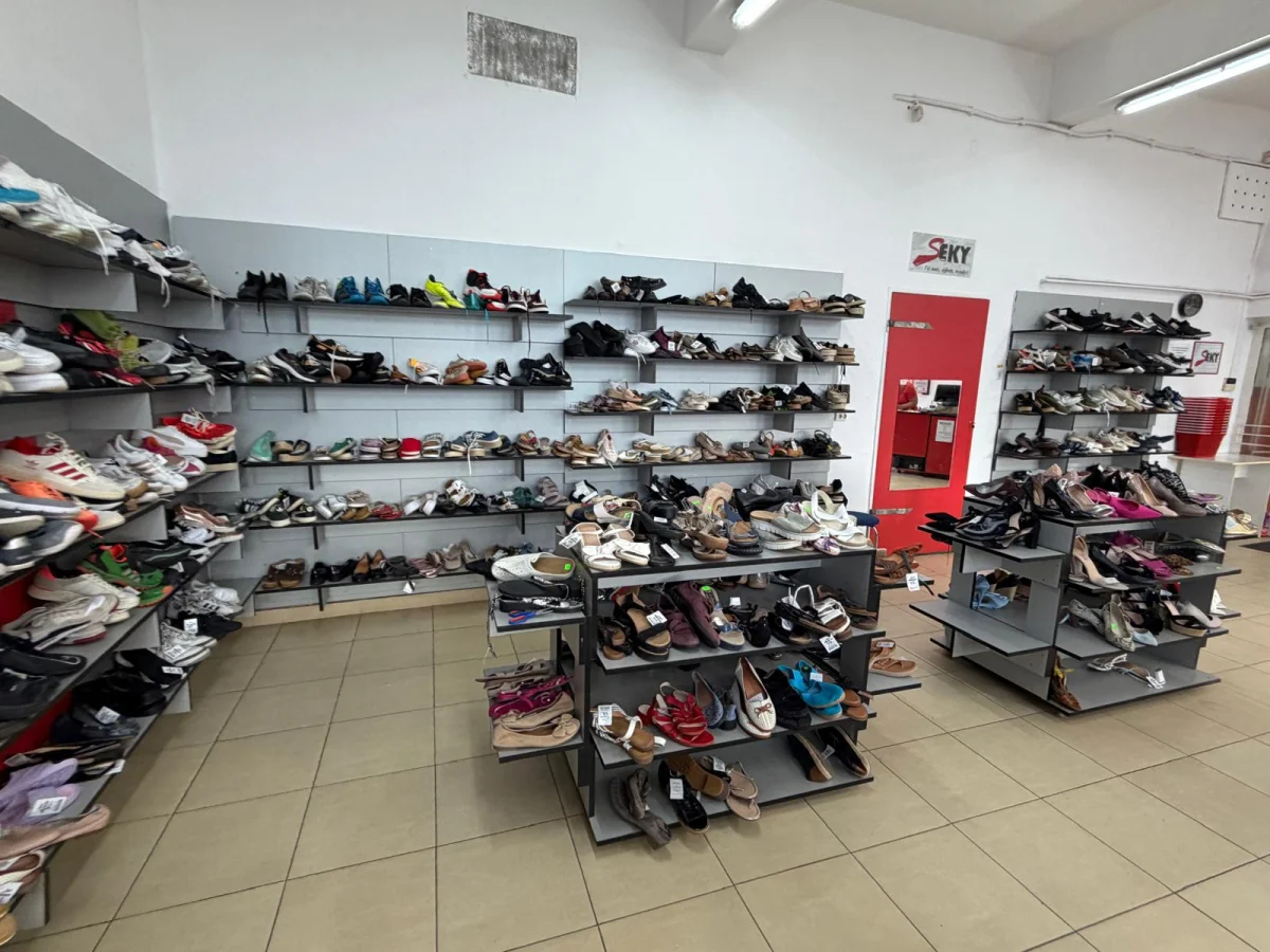 satu-mare-pantofi-ieftine-second-hand-seky